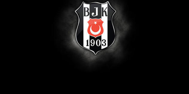 F.Bahçe'de olsa hem kırmızı hem penaltı