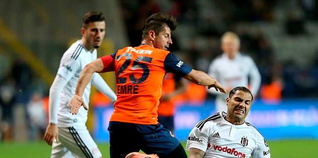 Emre'ye Gereken Tepki