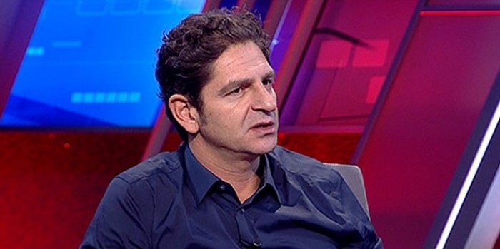 1 Puan Bile Değerli