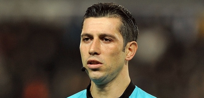 Ali Palabıyık'ın notu belli