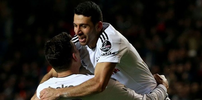 Durduralamaz Köybaşı