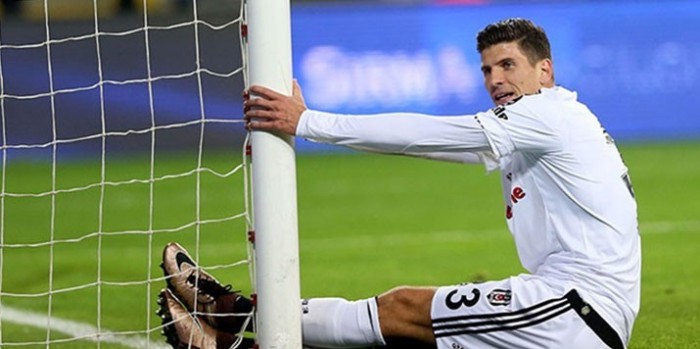 Gomez'e özel terapi