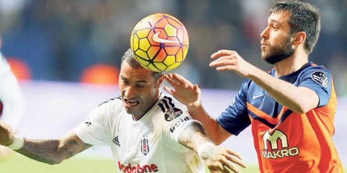 Kuşkusuz ve Kusursuz Quaresma