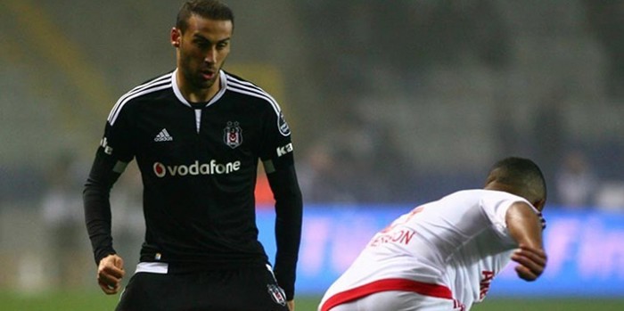 Bizi zorlayacaklarını biliyorduk