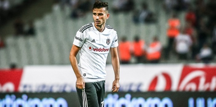 Önemli olan 3 puandı