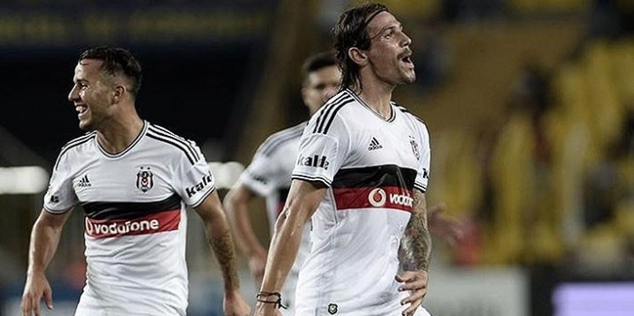 Ersan Gülüm transferi mahkemelik