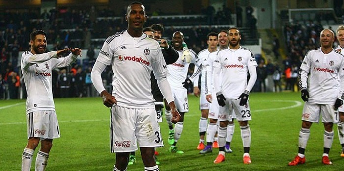 Marcelo'nun cezası ne kadar