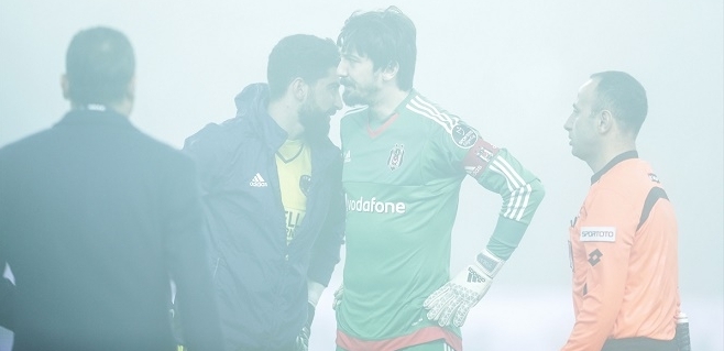 Ertelenmekten Böyle Kurtulduk