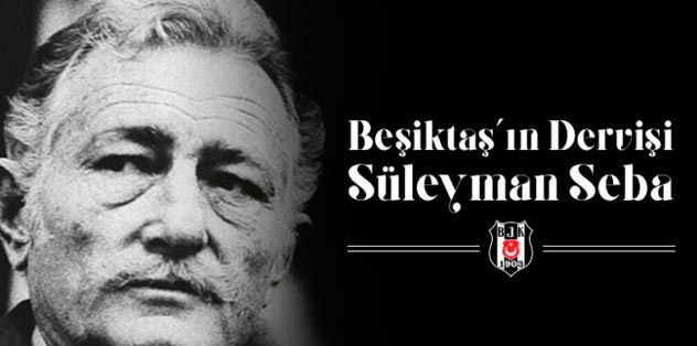Fener'e İnsani Bir Tokat