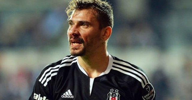 Hırsız Burak'la Ersan karşı karşıya!