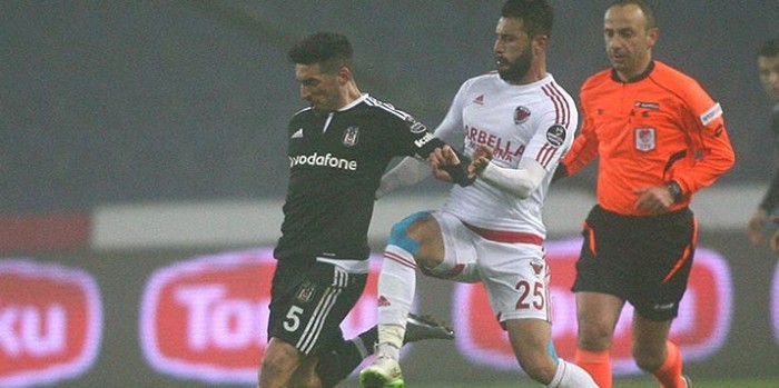 5 Numara Görünümlü 10 Numara