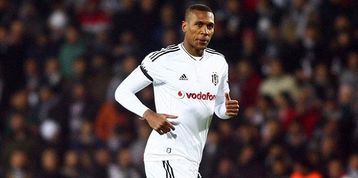 Marcelo 11'e dönüyor