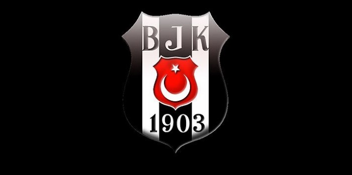 Beşiktaş'ta  köstebek aranıyor!