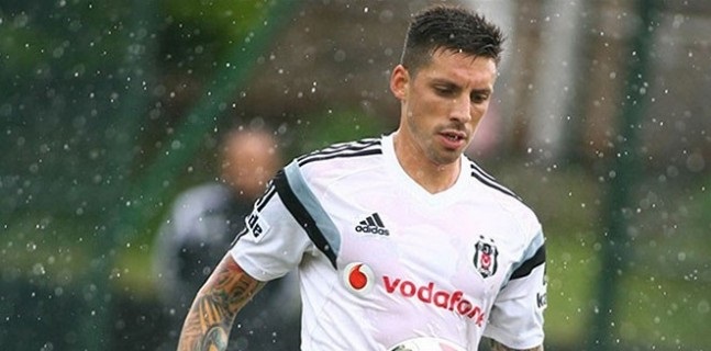 Sosa'ya 9 Milyon Euro