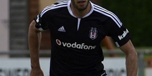 Rhodolfo'dan Galatasaray Sözleri