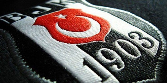 Beşiktaş'ın Yıldızı Piyasada