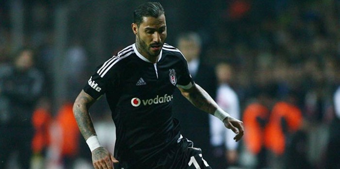 Q17 'den derbi yorumu!