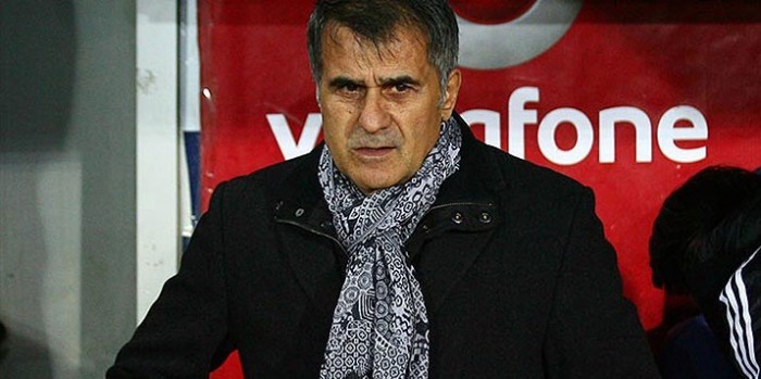 Liderliği Geri ver Fener