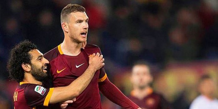 Yine ne yaptın Bilic