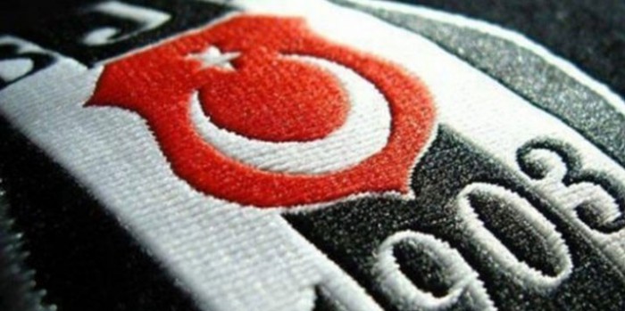 Beşiktaş Ne Kadar Kazandı