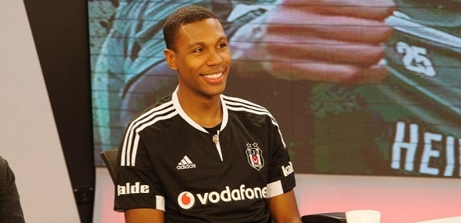 Marcelo Eşittir 6 milyon euro kar