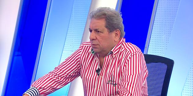 Fiş Kadıköyde Çekilecek