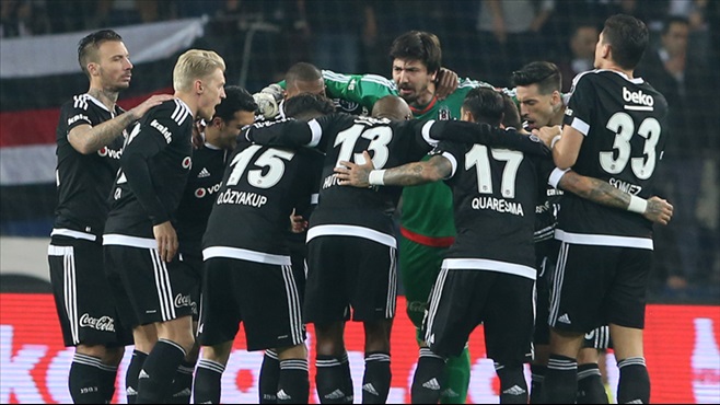 Derbiden Önce 3 Müjde Birden