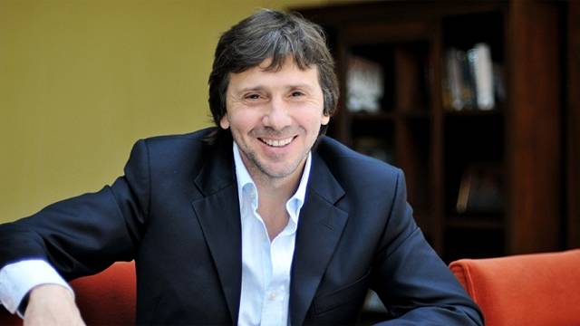 Beşiktaş'ın Kredisi Cebinde