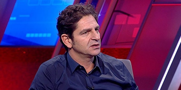 Zirve Yine Beşiktaş'ın