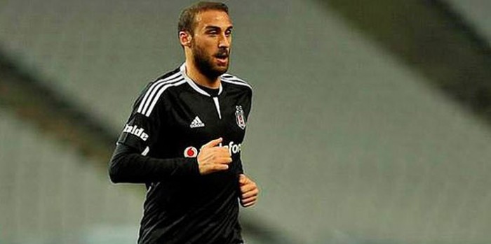 Tosun Paşa Dertleri Sildi