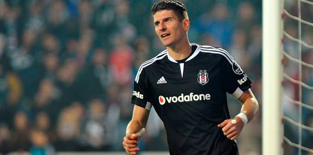 Gomez: Herkes Bizden Konuşuyor