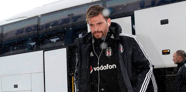 Ersanda Kritik Tarih