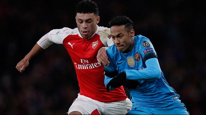 Slaven Bilic'in yeni prensi