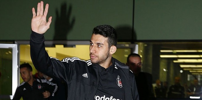 Köybaşı'nn İdealleri Var