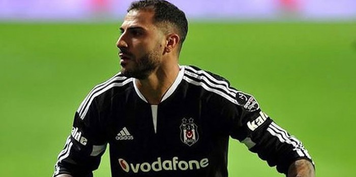 Büyük Quaresma Deparı