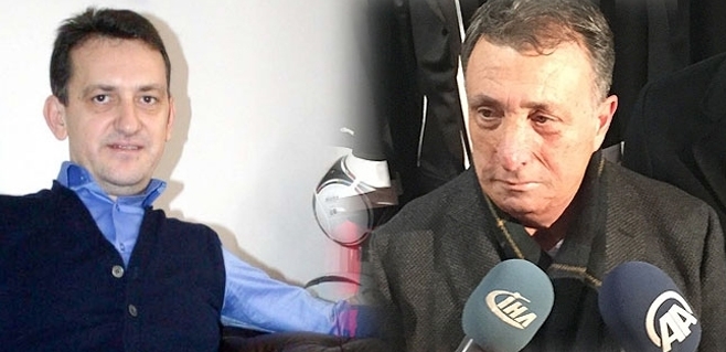 Kadıköy'deki o seriyi bitiririz