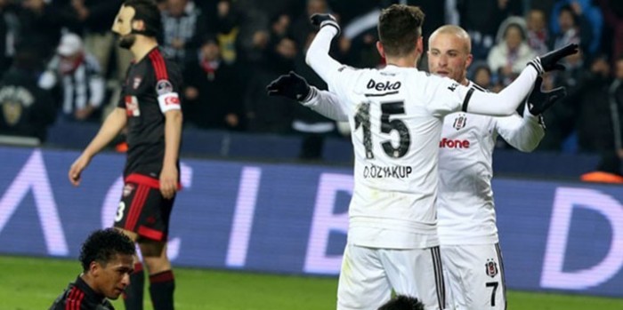 Oğuzhan Rekor Kıracak