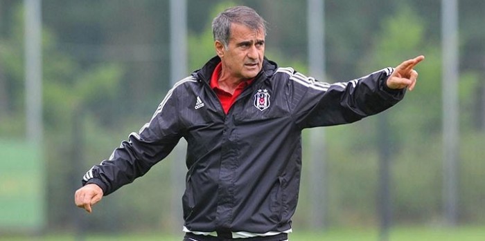 Fener açmak Bile Yasak