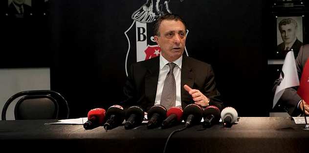 Bir Galibiyet Şampiyon Yapmaz