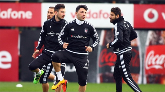 İsmaeeell'den İyi haber