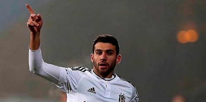 İngilizler İsmail'i Takipte