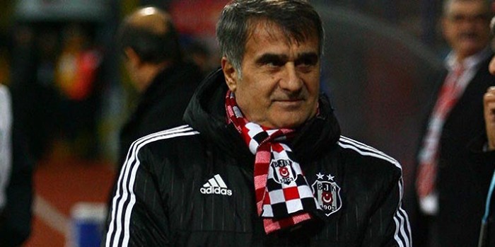 Fenerin Şifresi Belli