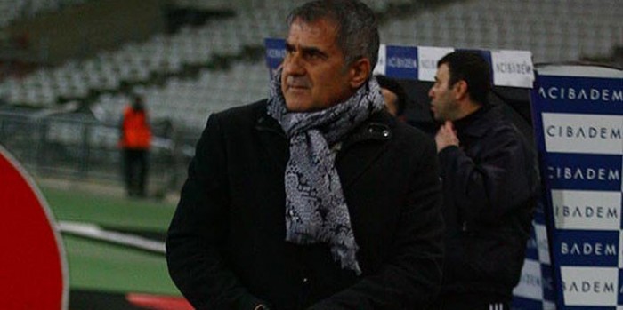 Kadıköy Bu Kez Yanacak