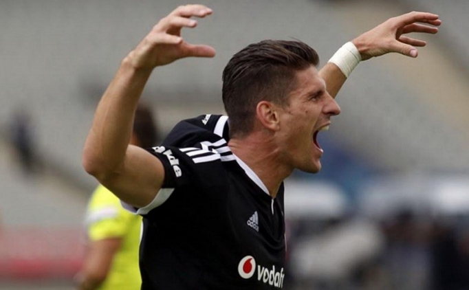 Gomez'den İlginç Sözler