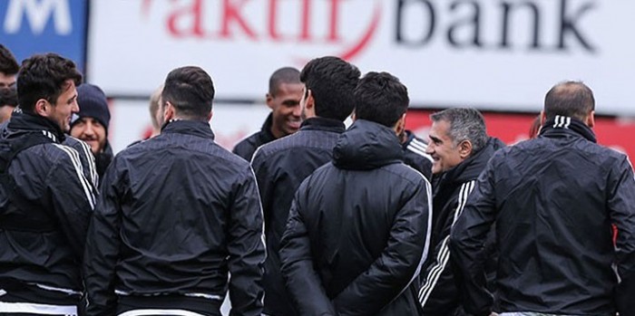 Kadıköy'ün Yıkım Planı Hazır