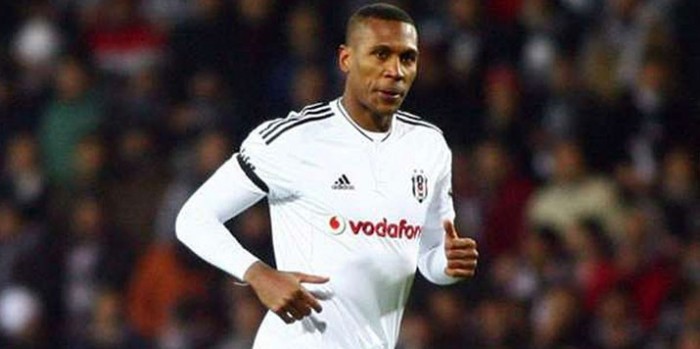 Tek Rakibimiz Direkler