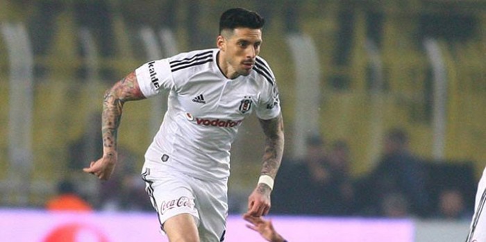 Sosa Maç Sonu Pişman