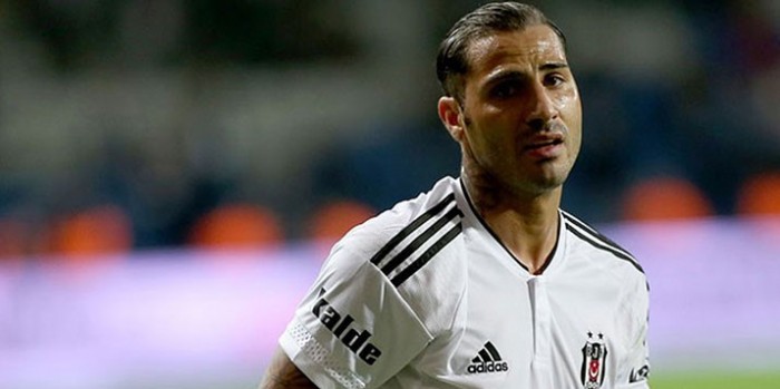 Quaresma varsa Favori Biziz