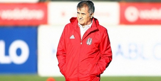 Yes Quaresma No Problem