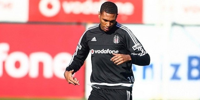 Transfer Farkı 60 Milyon